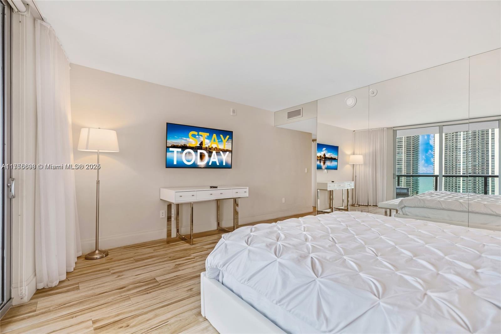 2600 E Hallandale Beach Blvd Unit: T2401