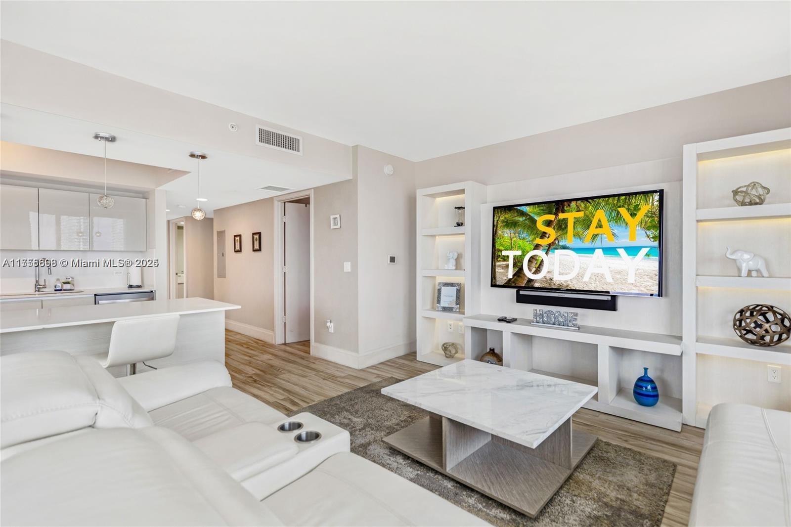 2600 E Hallandale Beach Blvd Unit: T2401
