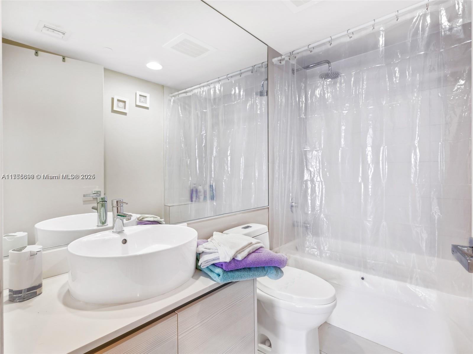 2600 E Hallandale Beach Blvd Unit: T2401