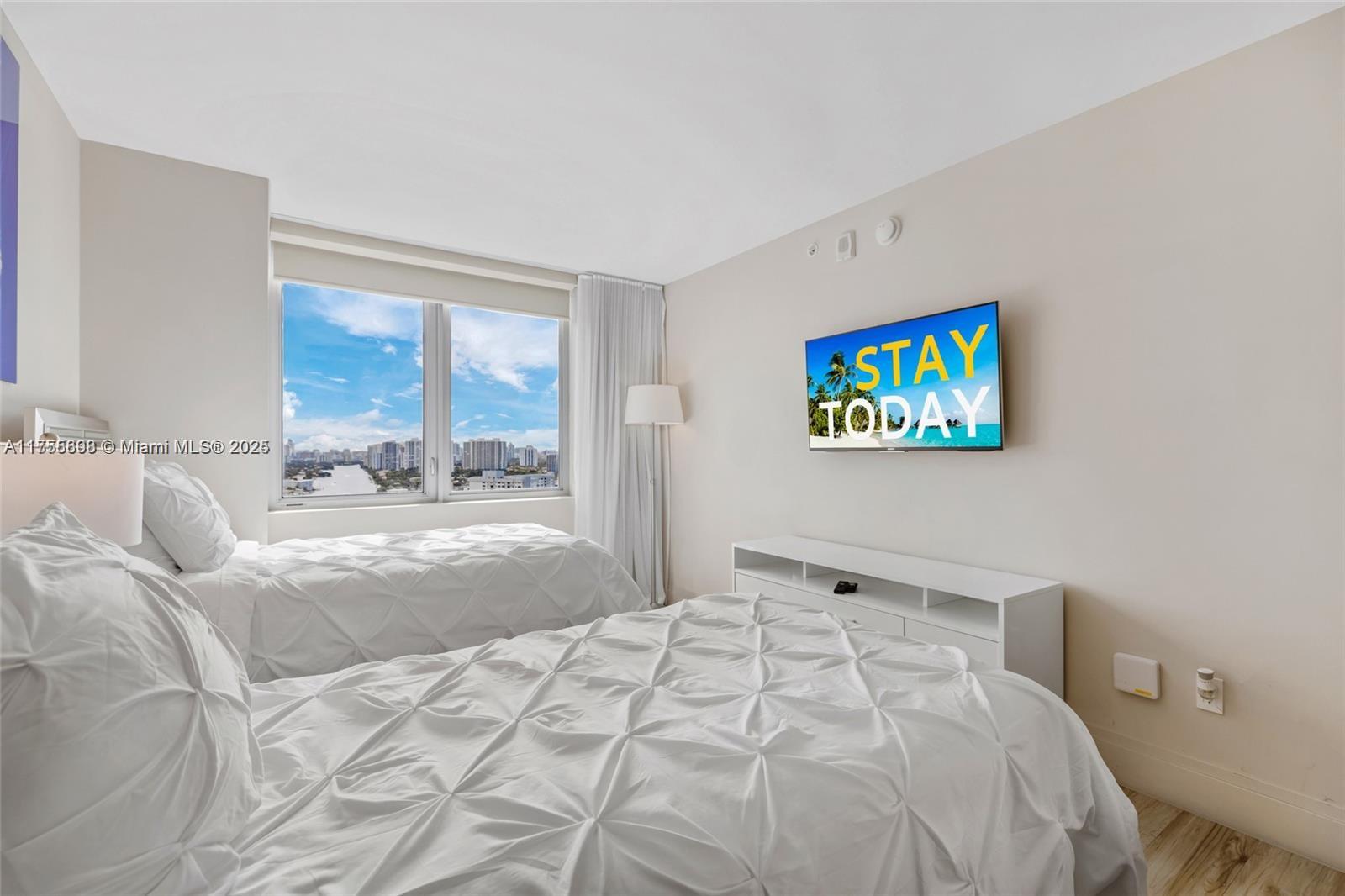 2600 E Hallandale Beach Blvd Unit: T2401