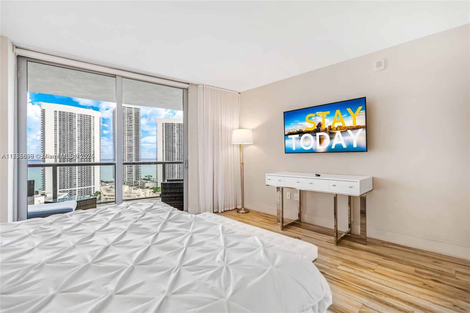 2600 E Hallandale Beach Blvd Unit: T2401