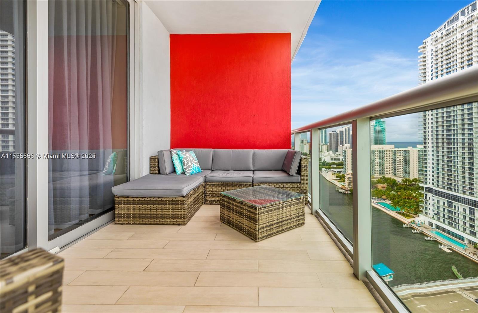 2600 E Hallandale Beach Blvd Unit: T2401