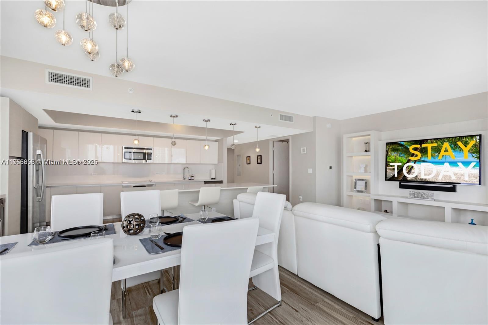 2600 E Hallandale Beach Blvd Unit: T2401