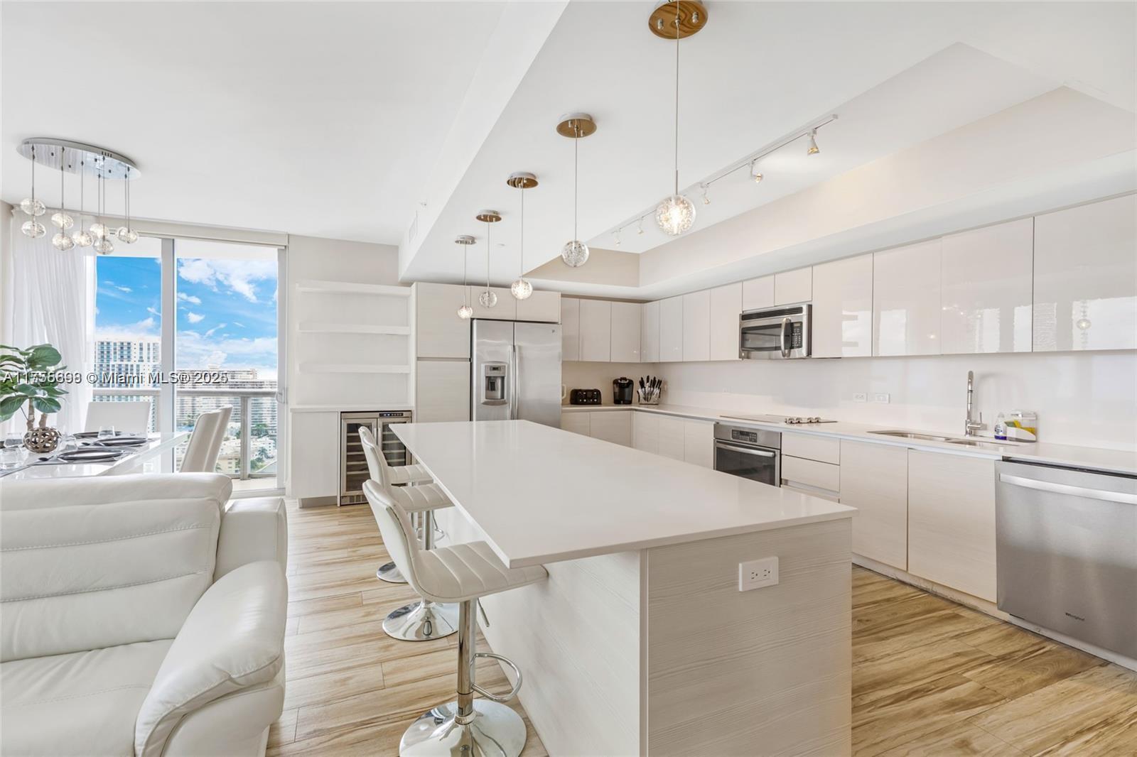 2600 E Hallandale Beach Blvd Unit: T2401