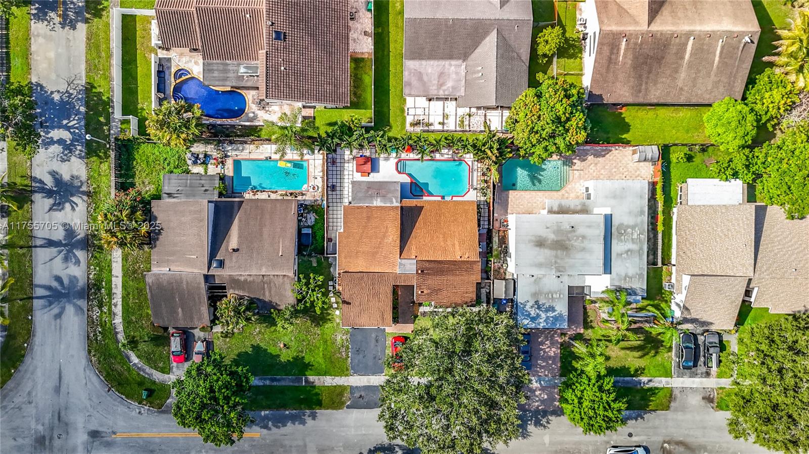 7420 NW 35th Ct
