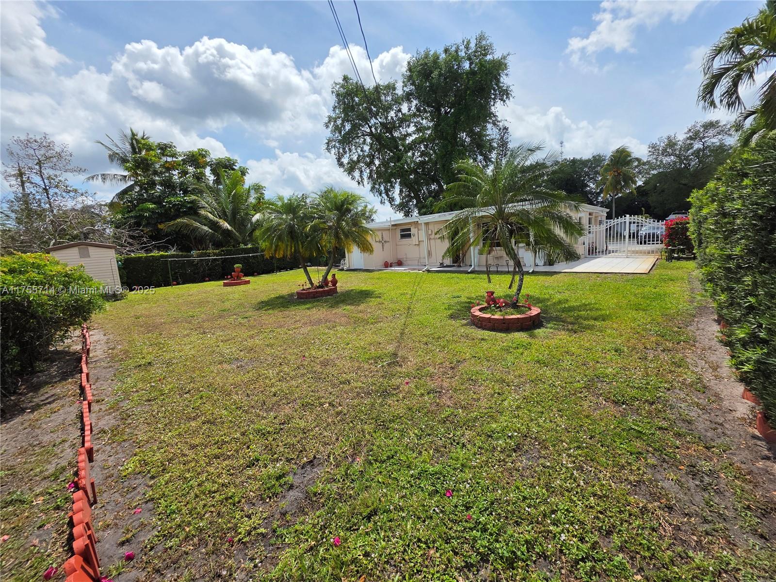 37 Ronald Rd