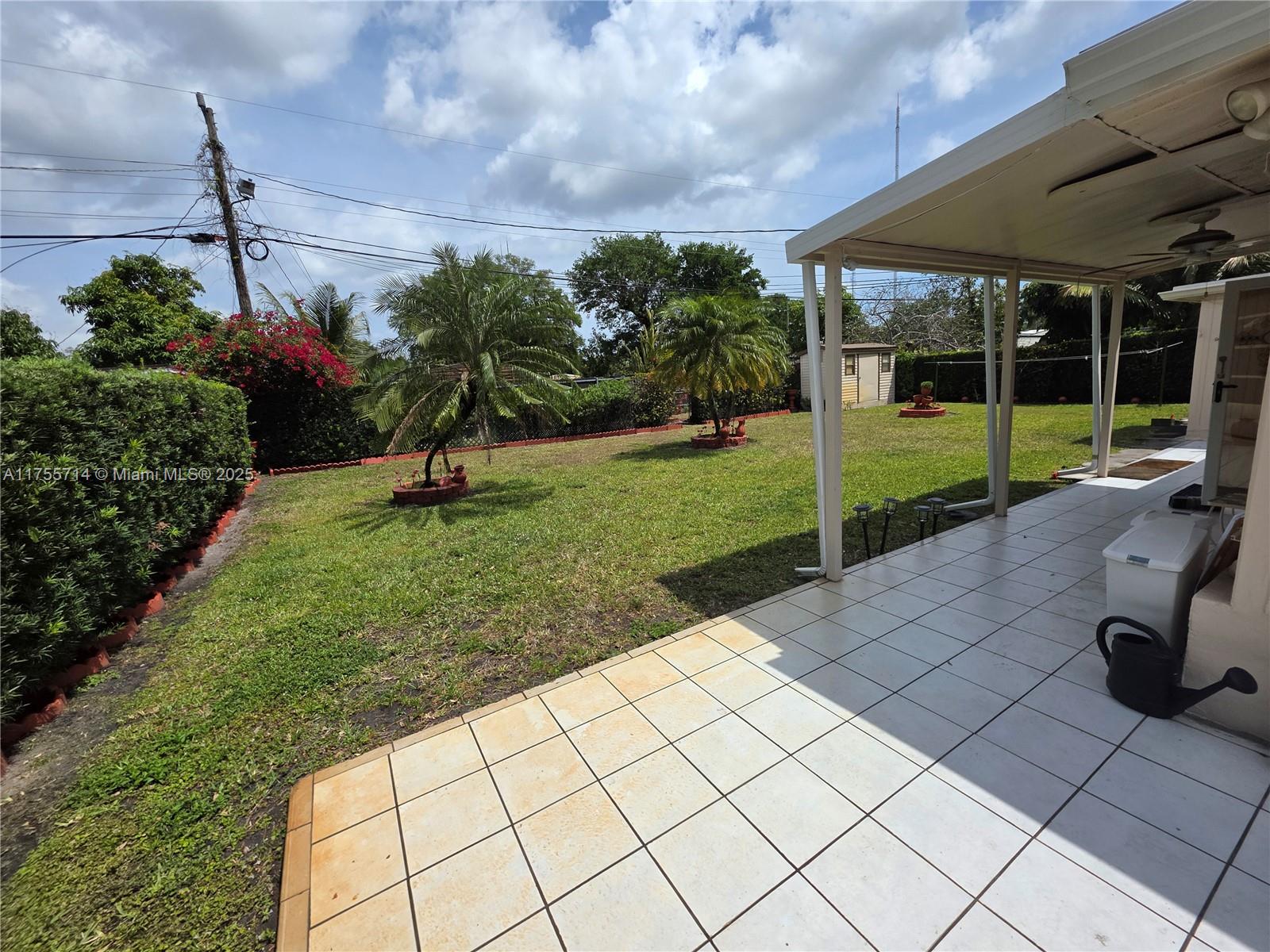 37 Ronald Rd