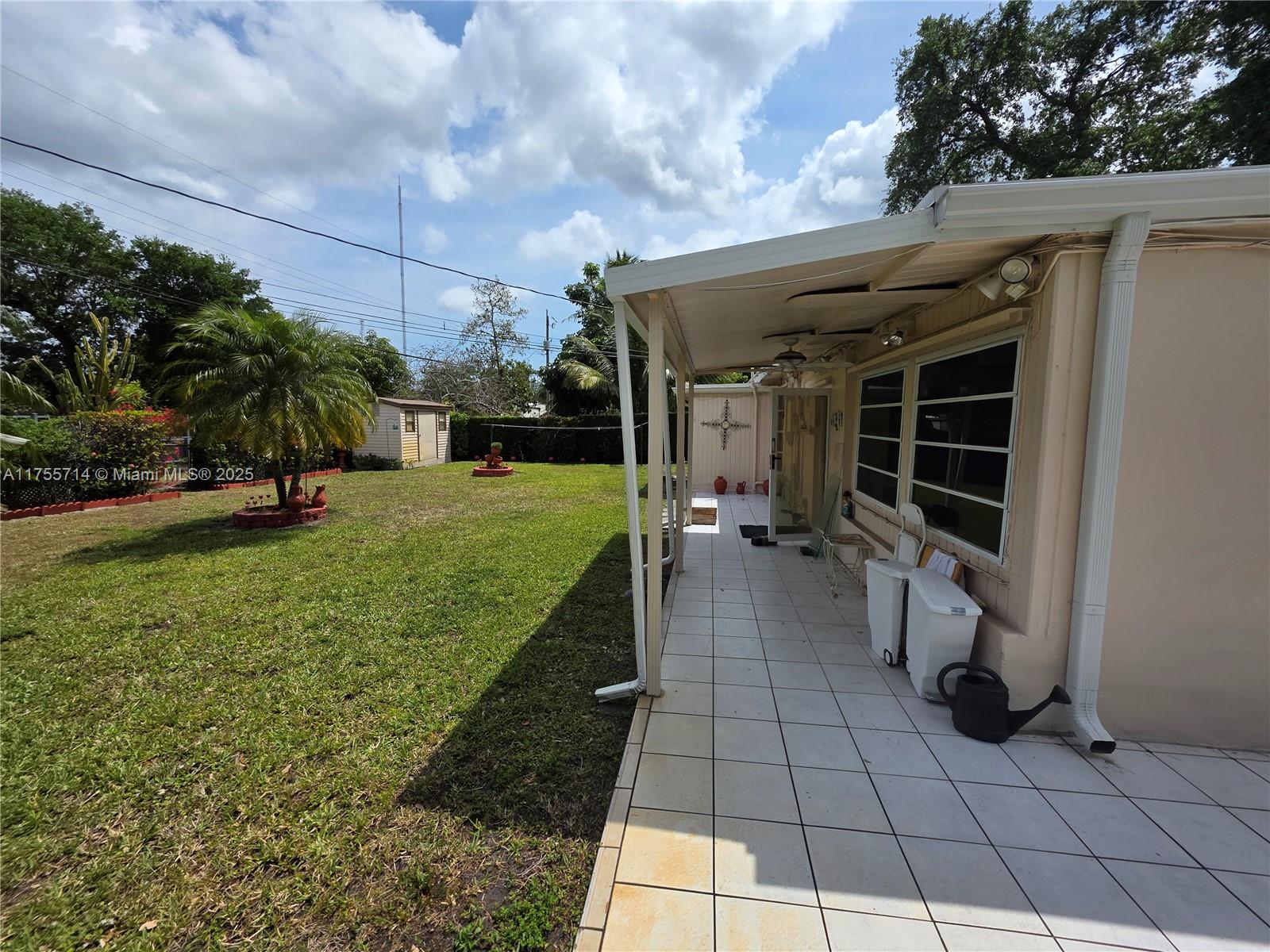 37 Ronald Rd