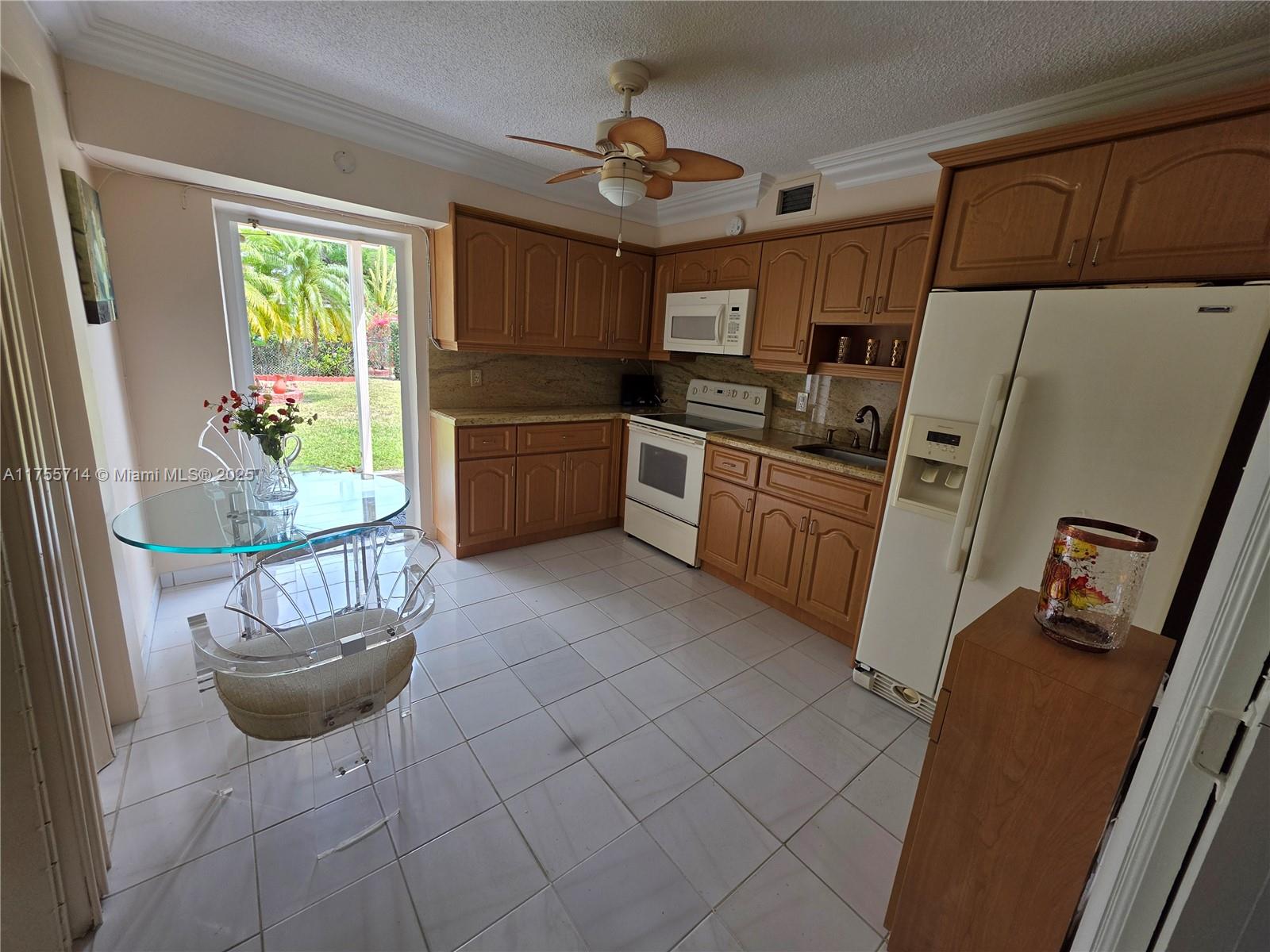 37 Ronald Rd
