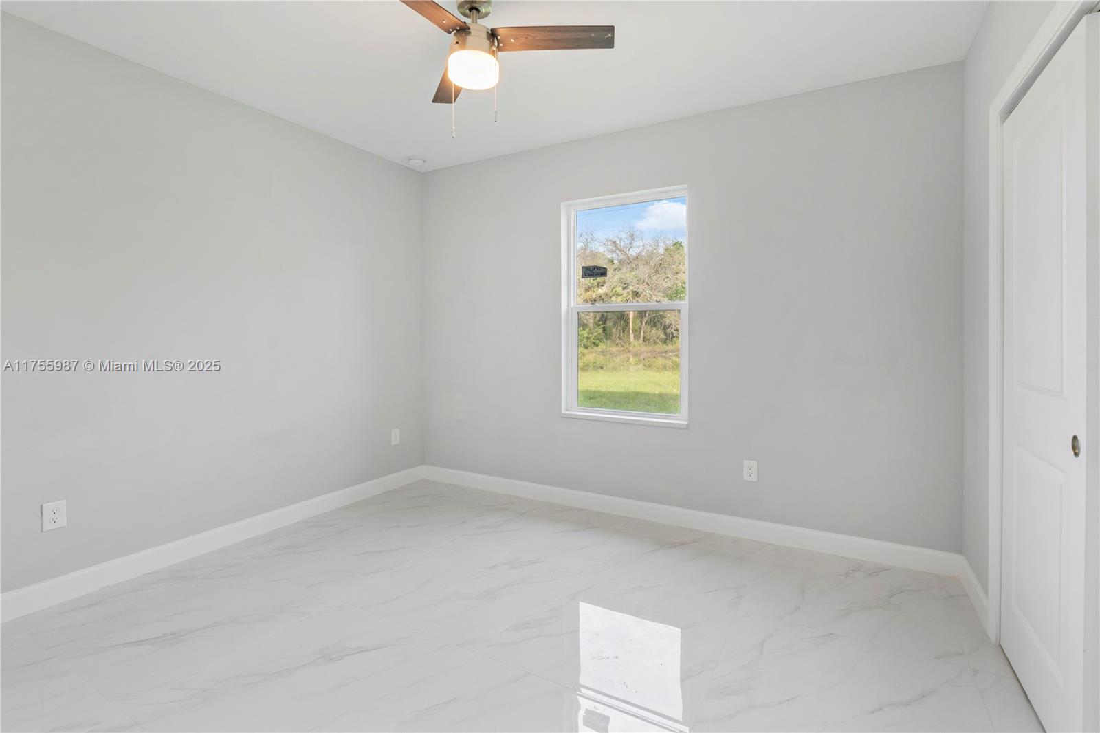 1517 MCKINLEY
