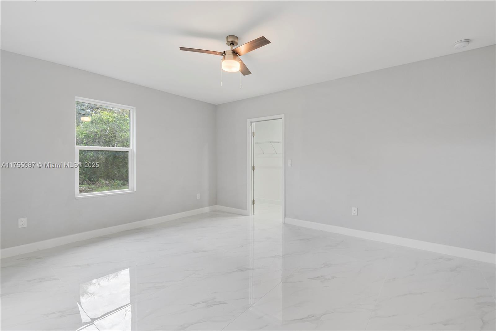 1517 MCKINLEY