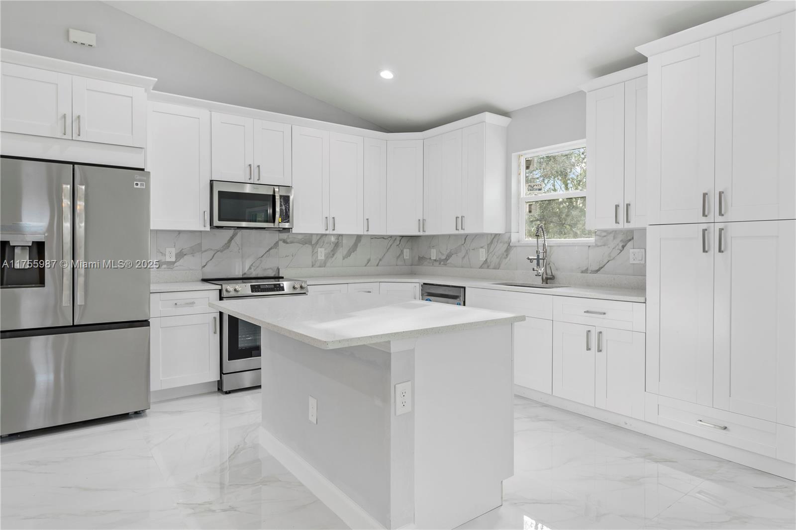 1517 MCKINLEY