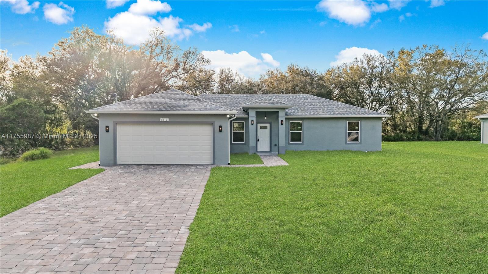 1517 MCKINLEY