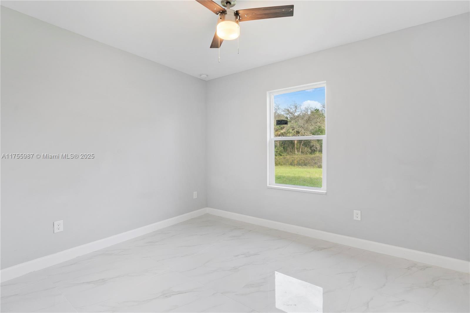 1517 MCKINLEY