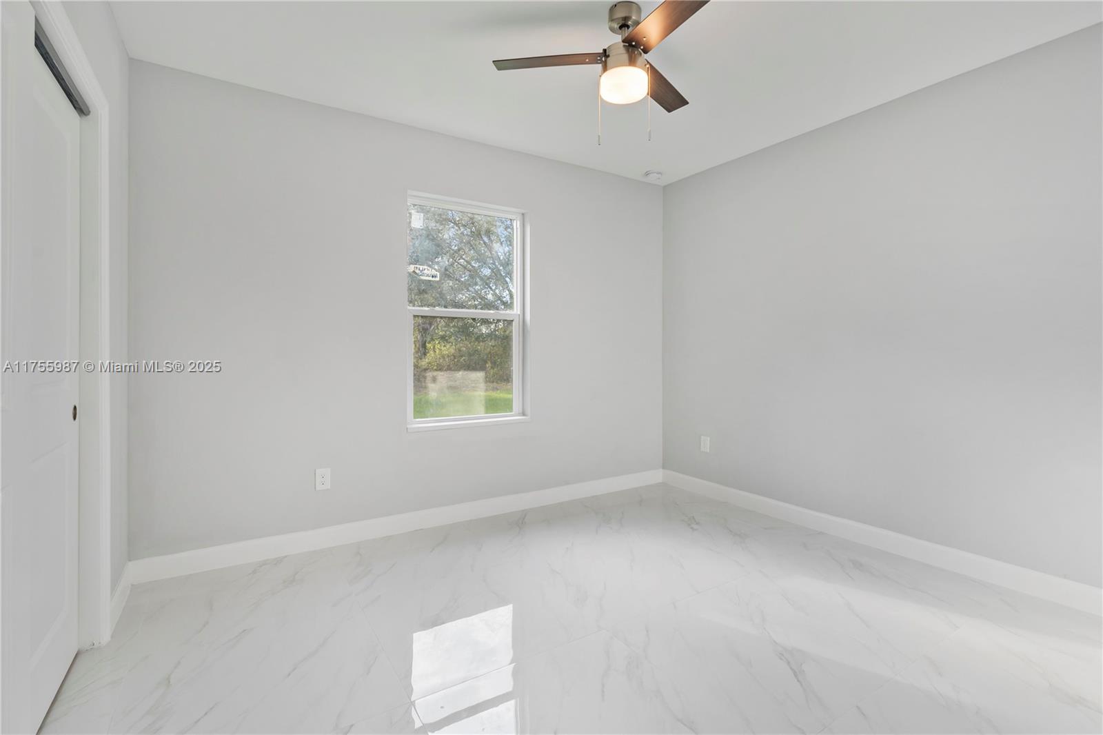1517 MCKINLEY