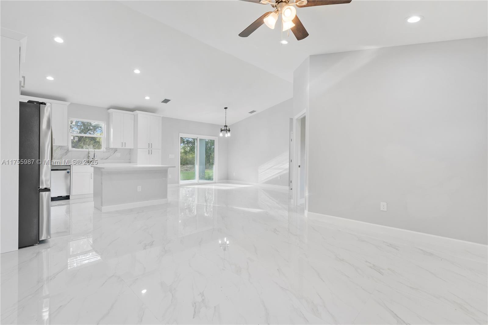 1517 MCKINLEY