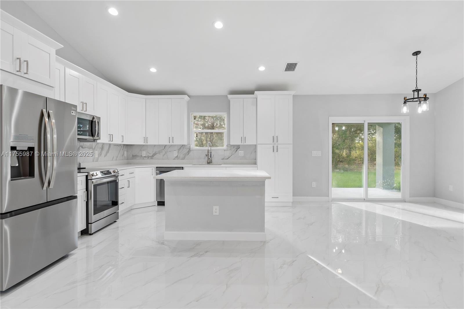 1517 MCKINLEY