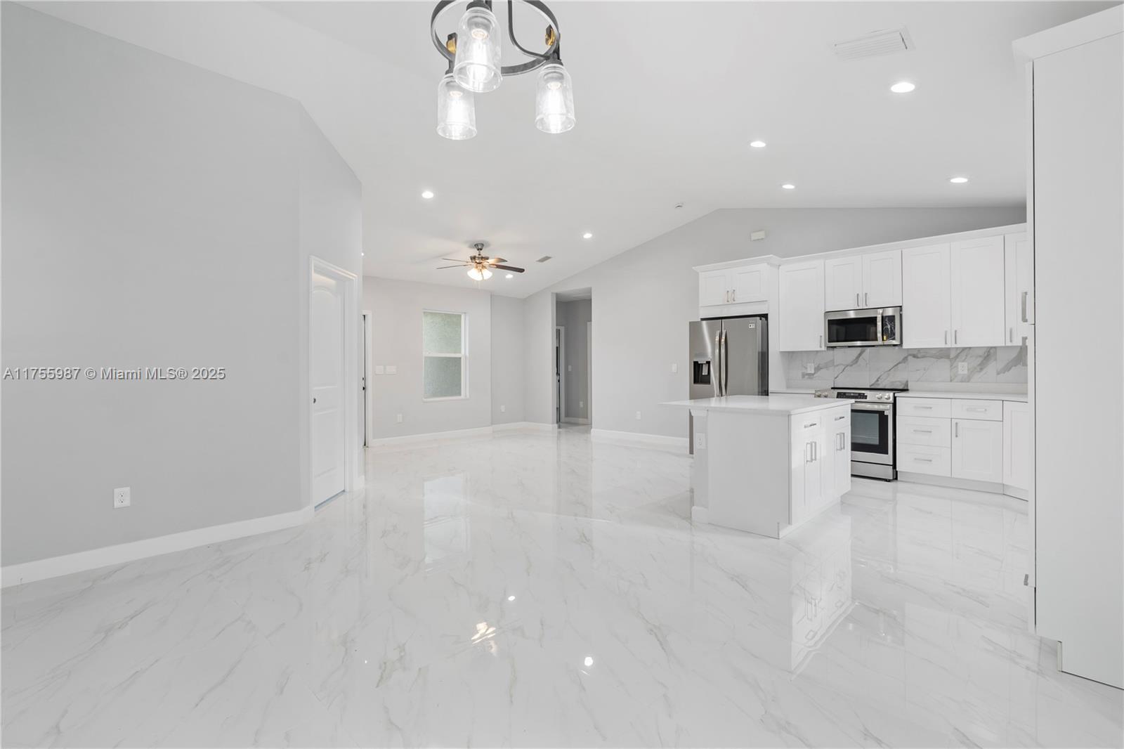 1517 MCKINLEY