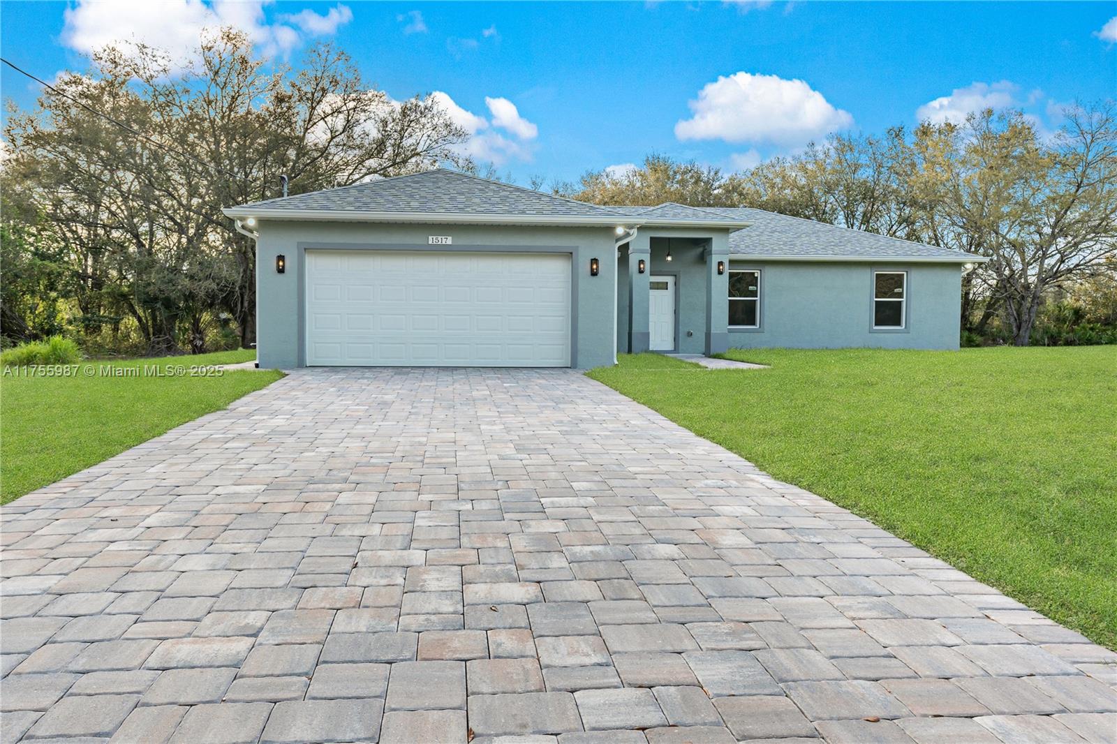1517 MCKINLEY