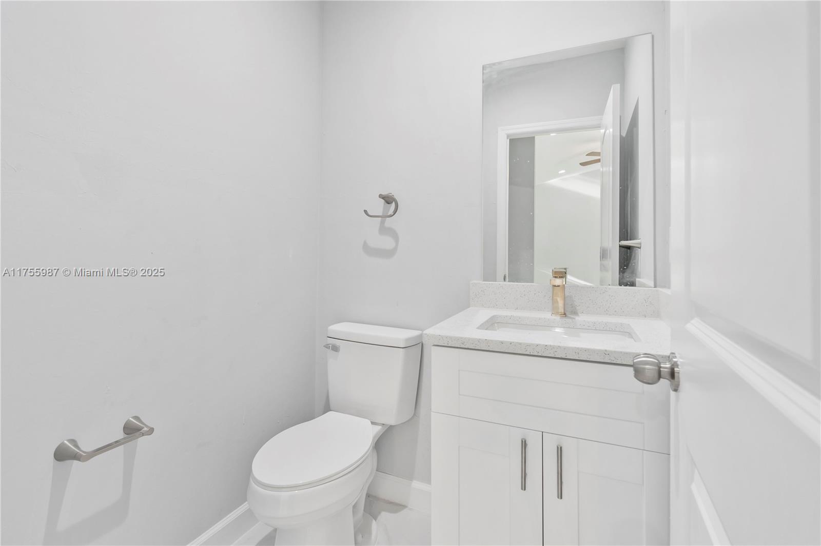 1517 MCKINLEY