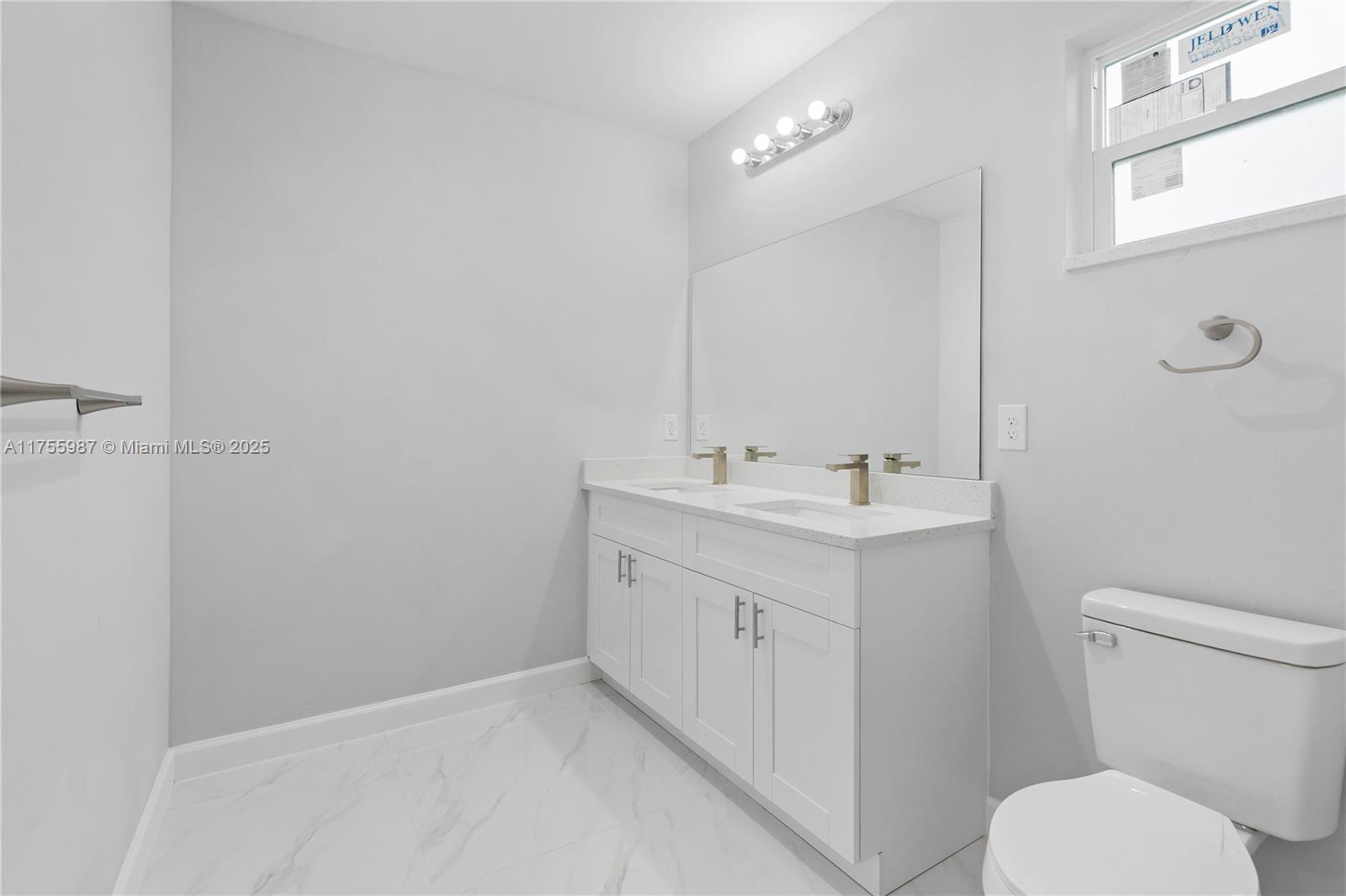 1517 MCKINLEY