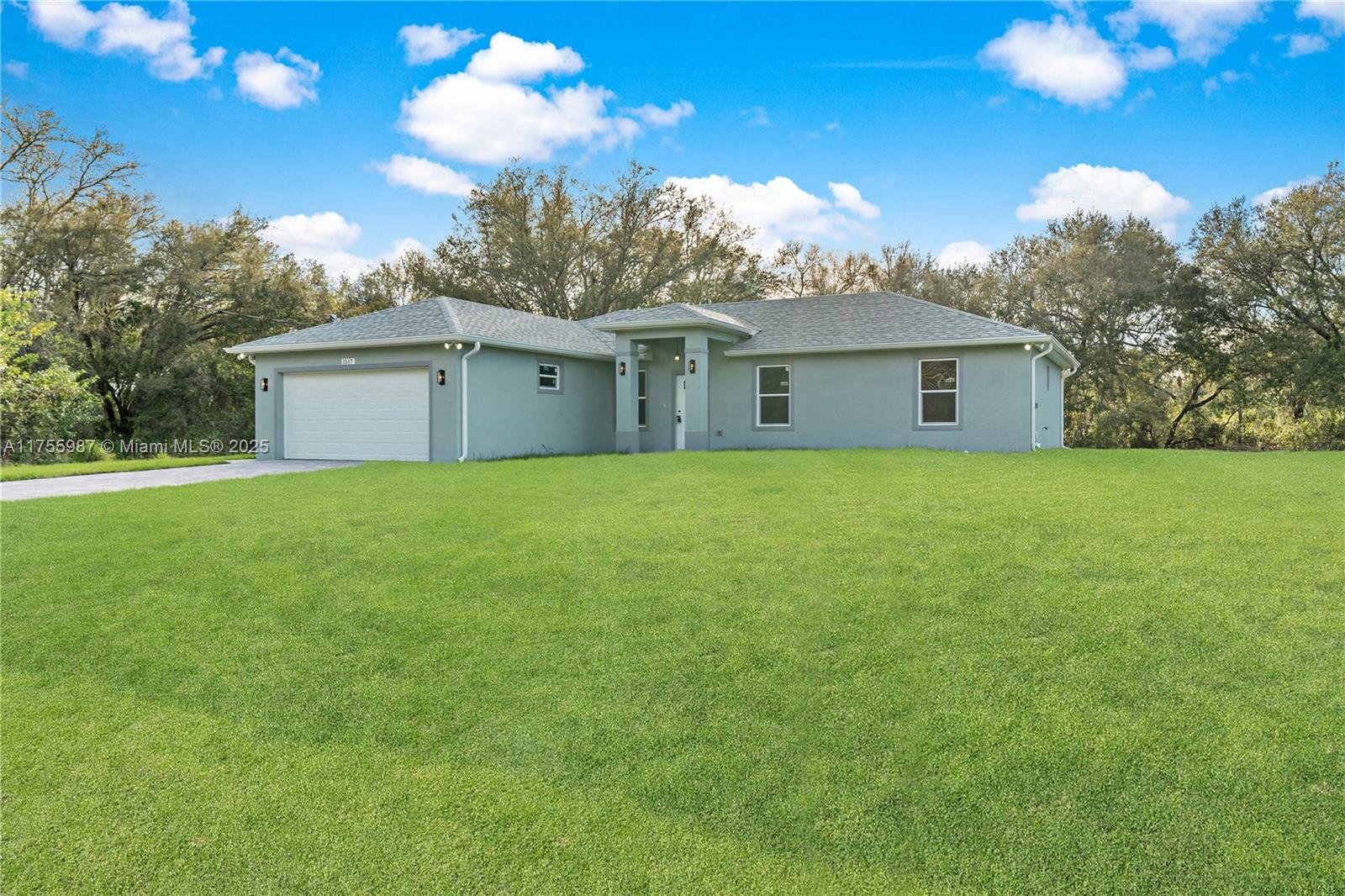 1517 MCKINLEY