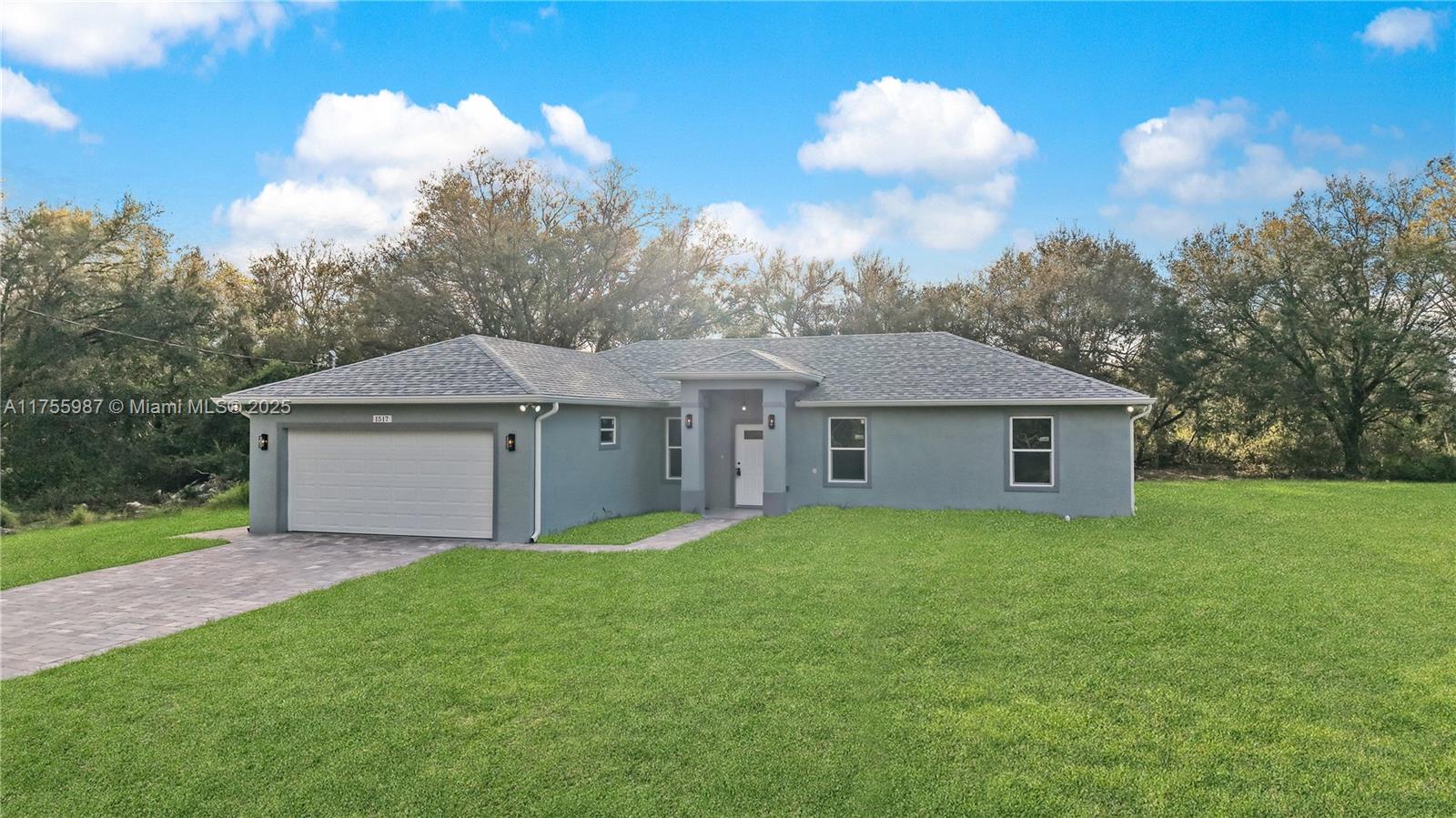 1517 MCKINLEY