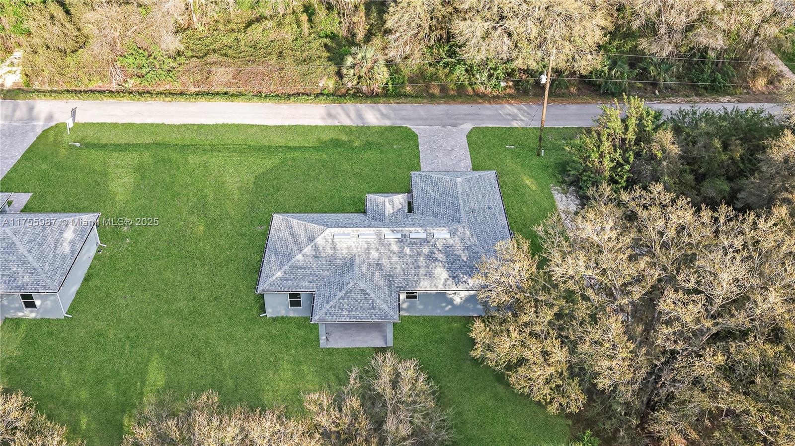 1517 MCKINLEY