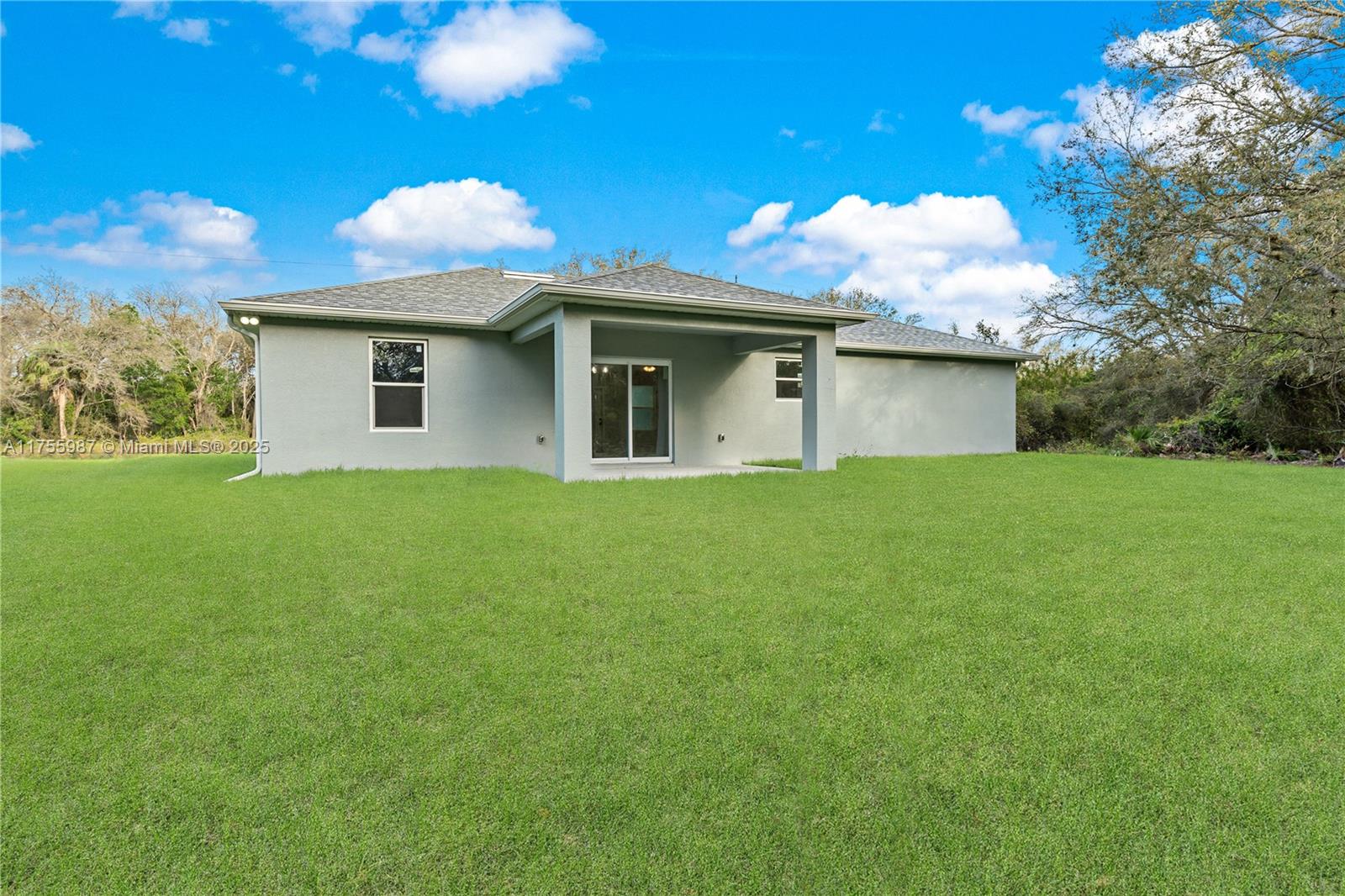 1517 MCKINLEY