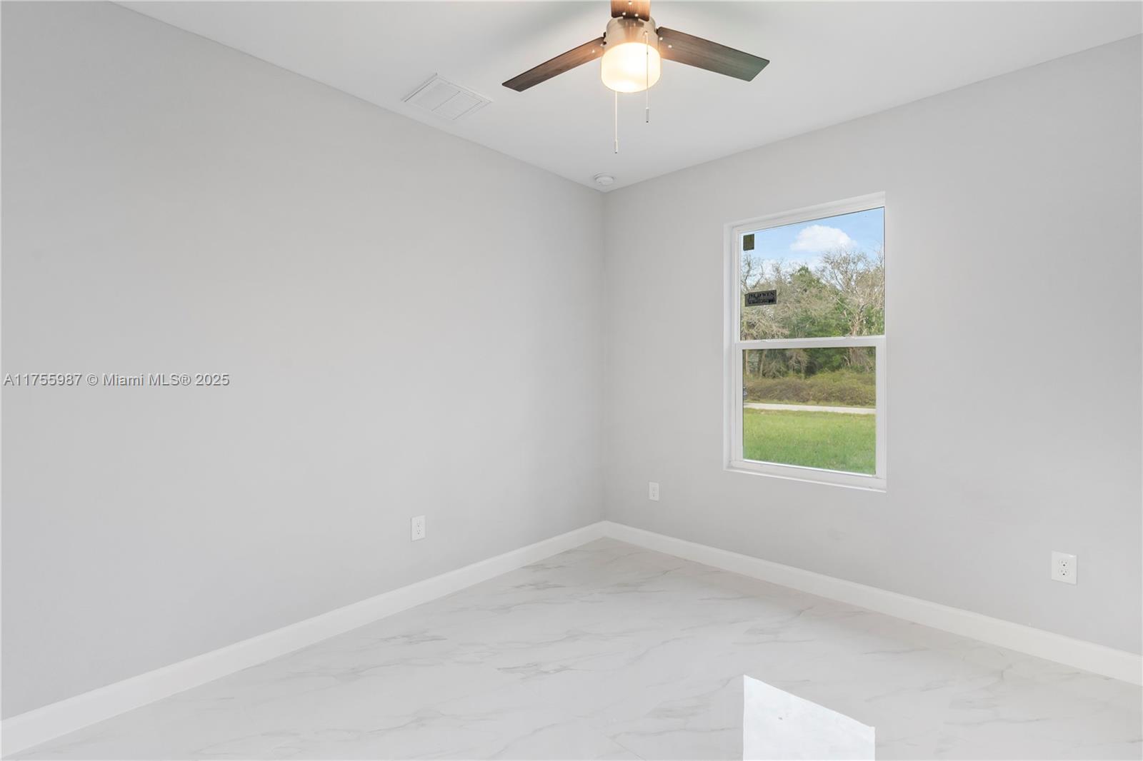 1517 MCKINLEY