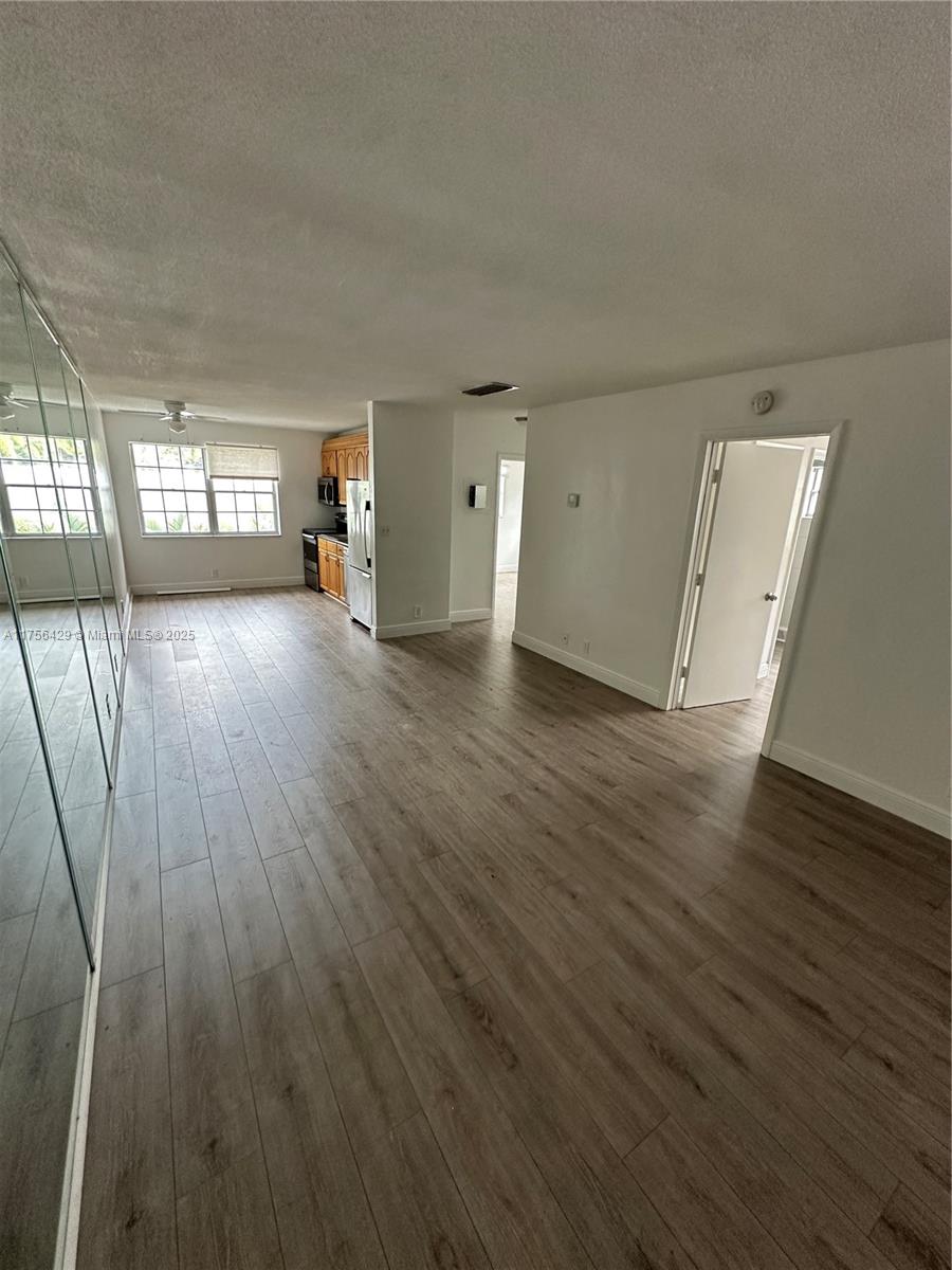 510 NE 17th Ave # 206