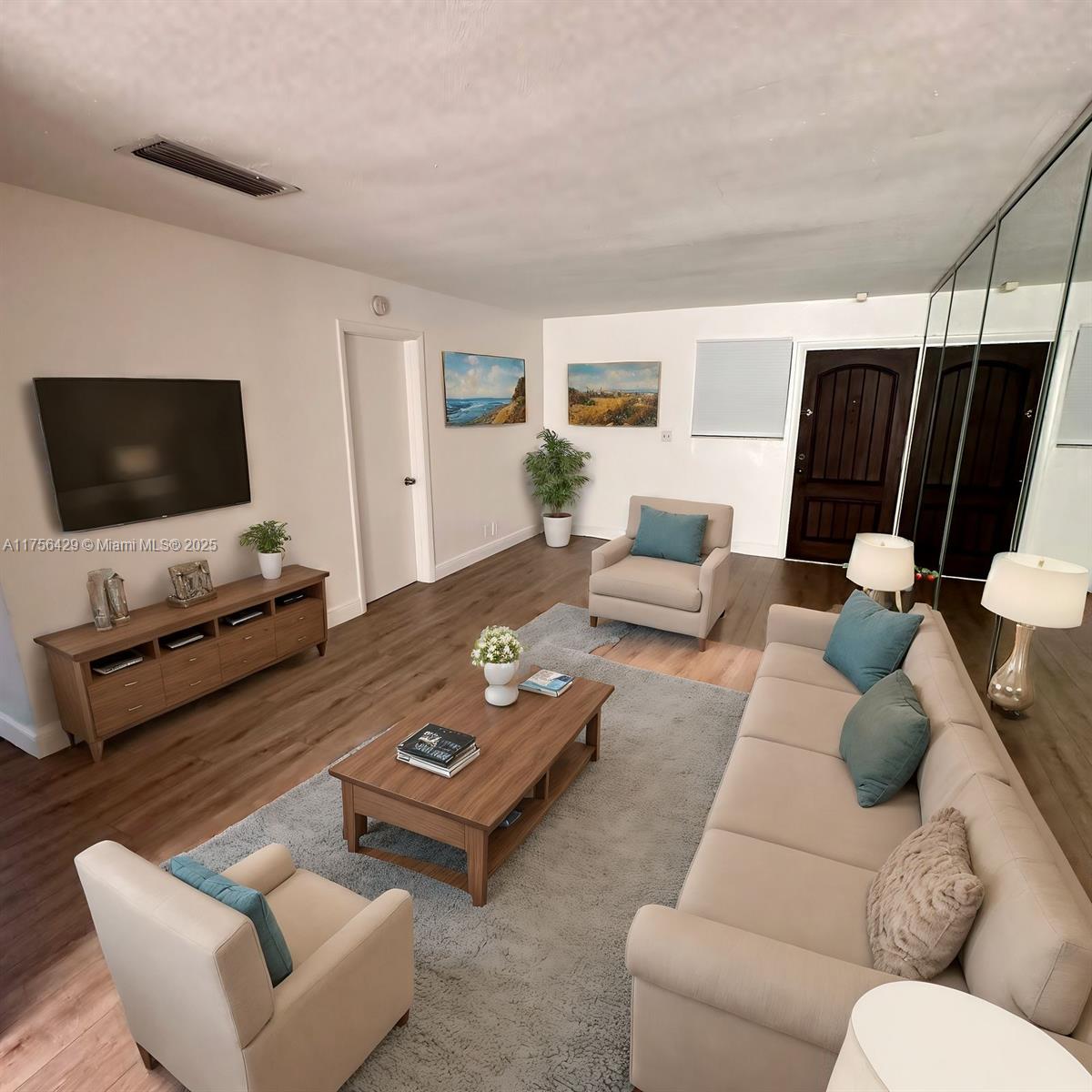 510 NE 17th Ave # 206