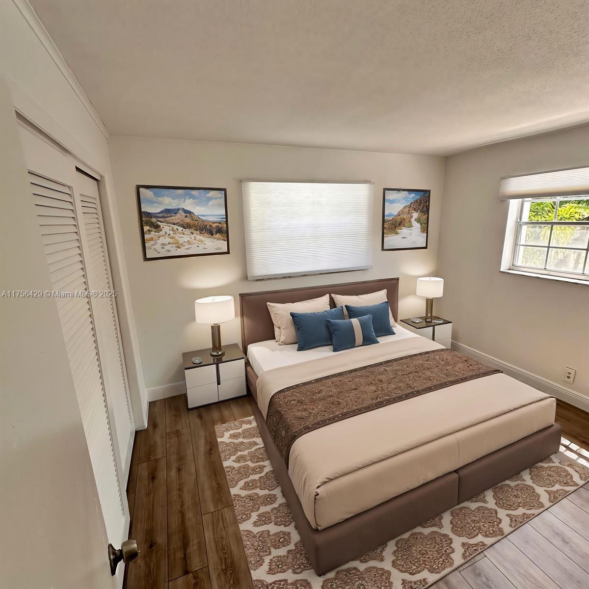 510 NE 17th Ave # 206
