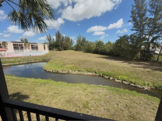 3400 Foxcroft Rd # 212