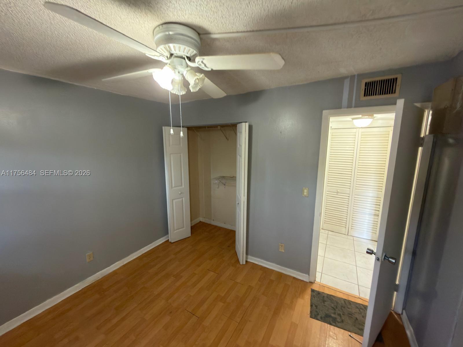3400 Foxcroft Rd # 212