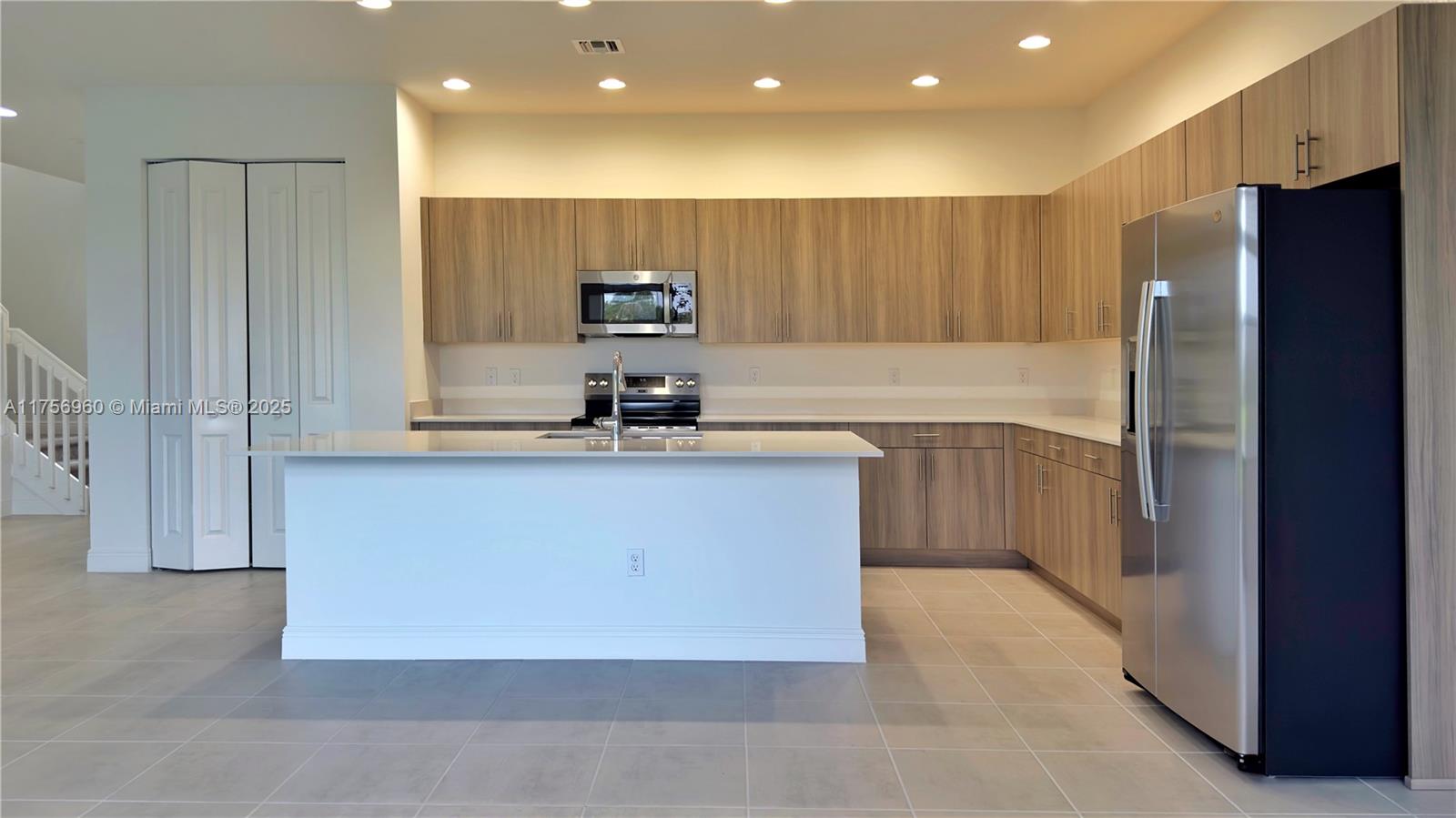 5021 Coquina Pl # 5021