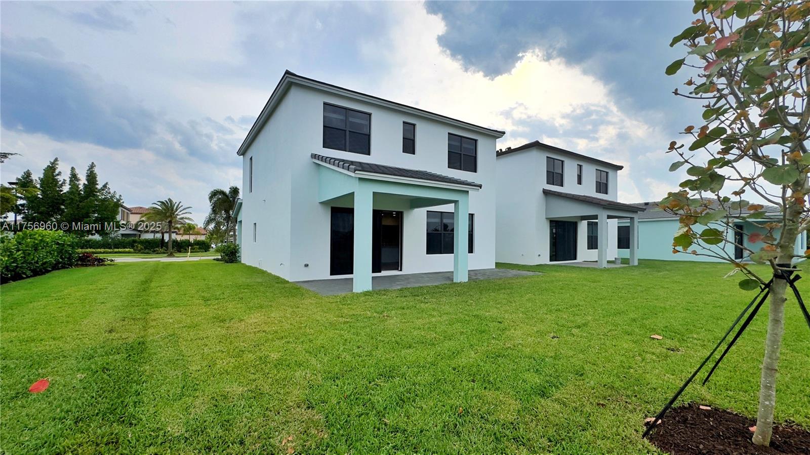 5021 Coquina Pl # 5021