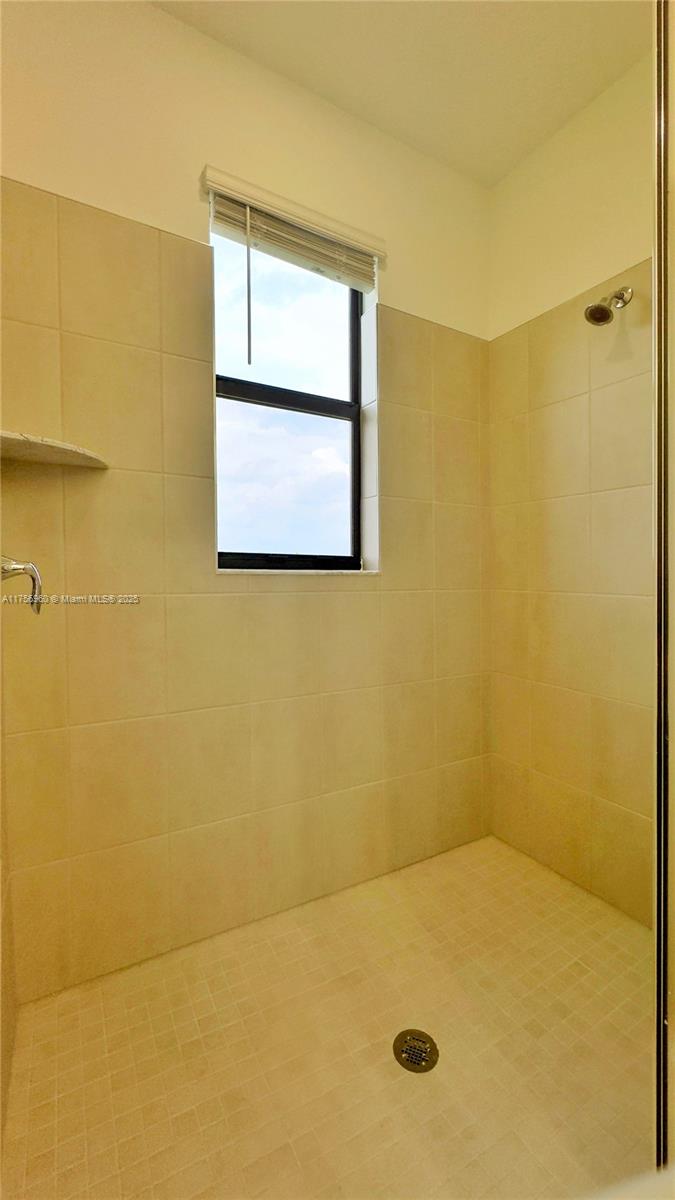 5021 Coquina Pl # 5021