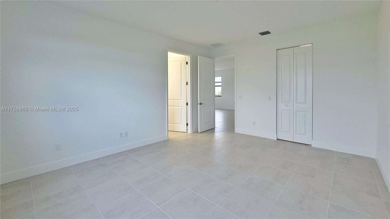 5021 Coquina Pl # 5021