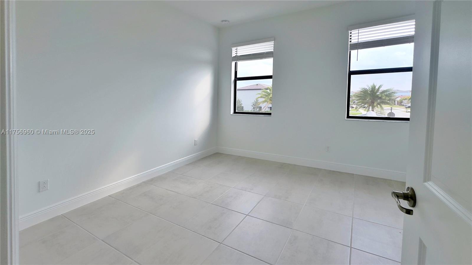 5021 Coquina Pl # 5021