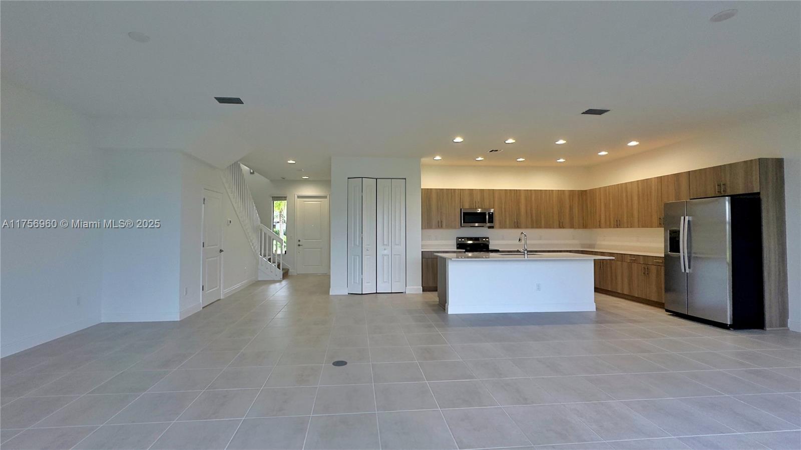 5021 Coquina Pl # 5021