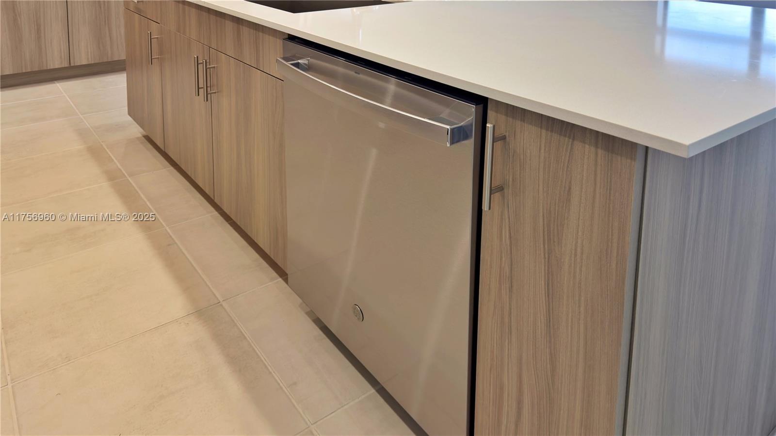 5021 Coquina Pl # 5021