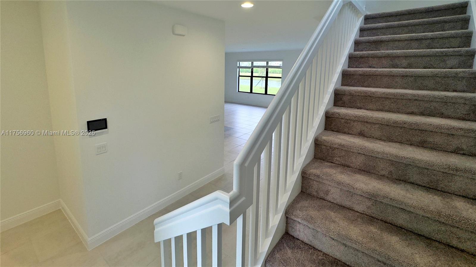 5021 Coquina Pl # 5021