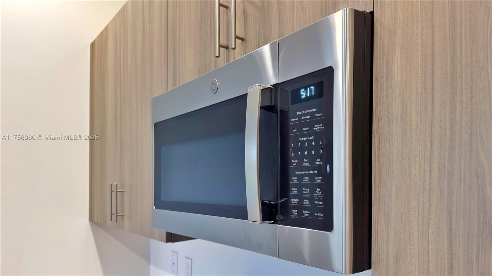 5021 Coquina Pl # 5021