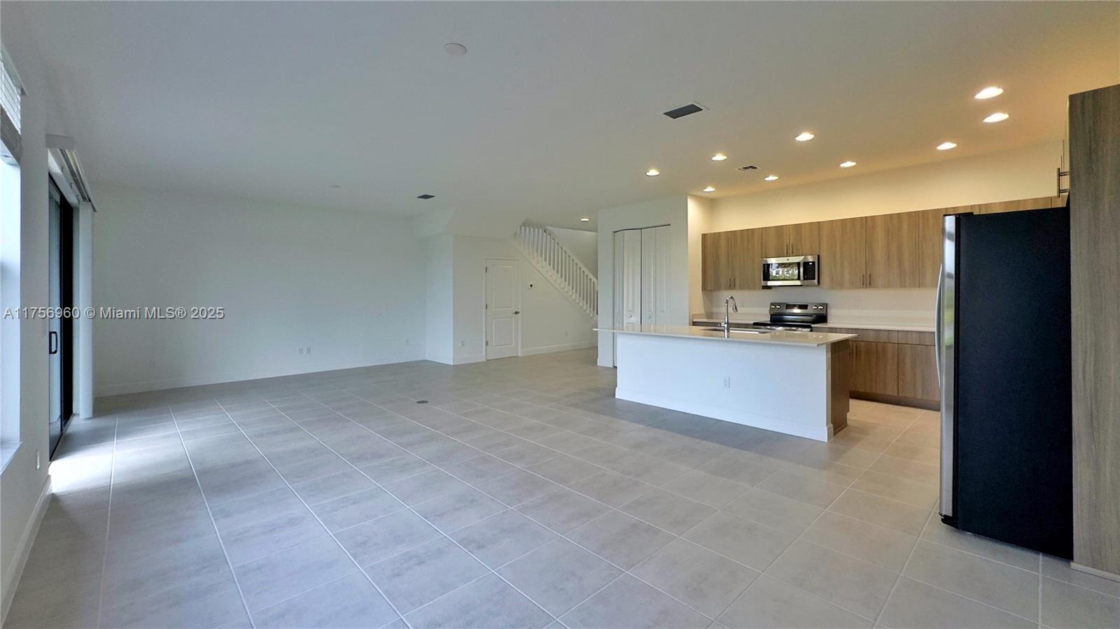 5021 Coquina Pl # 5021