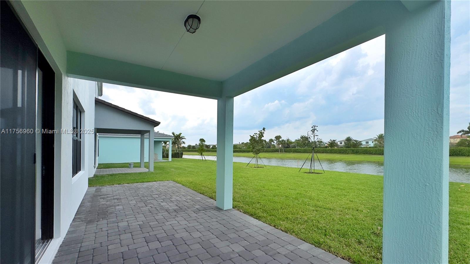 5021 Coquina Pl # 5021