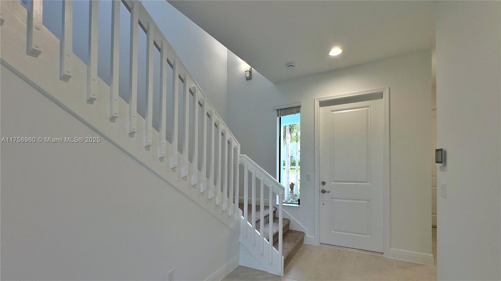 5021 Coquina Pl # 5021