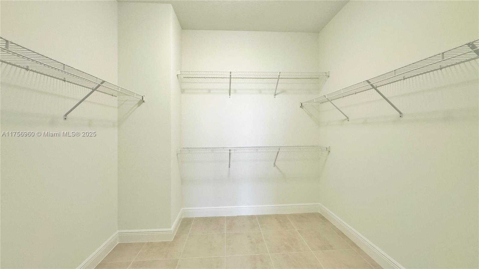 5021 Coquina Pl # 5021