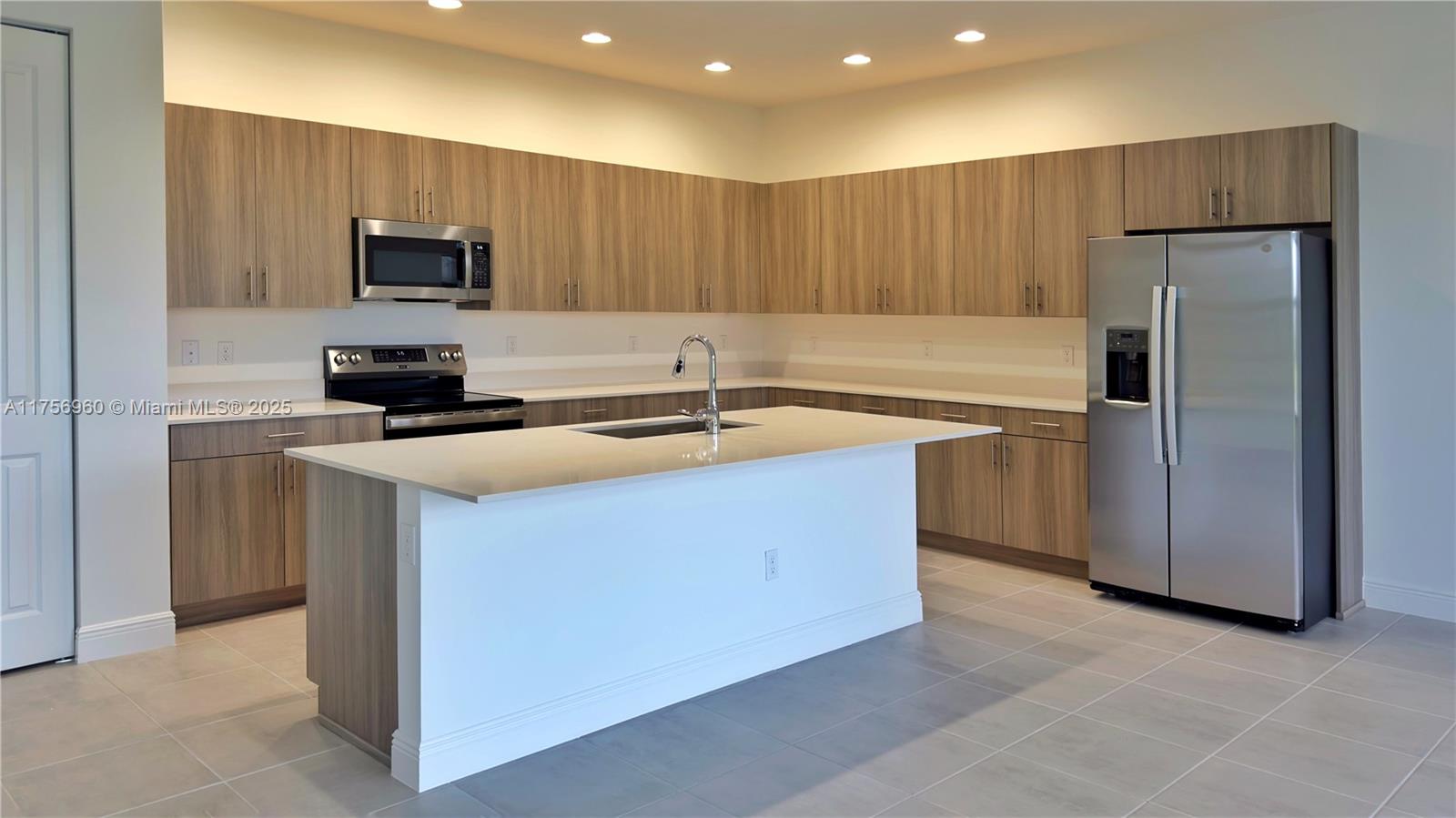 5021 Coquina Pl # 5021