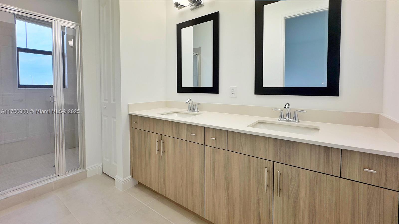 5021 Coquina Pl # 5021